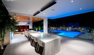 Terrashaarden