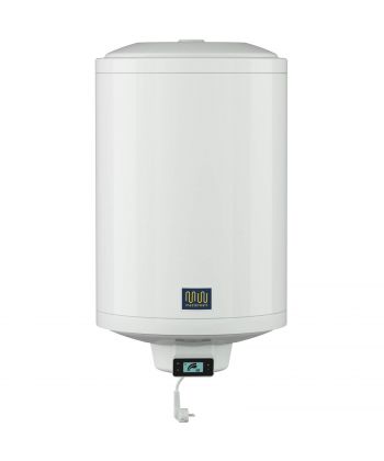 Broers en zussen Minachting Artefact Masterwatt - E-Smart PLUS elektrische boiler 120 liter 3.0 kW kopen?  Trendyverwarmen.nl!